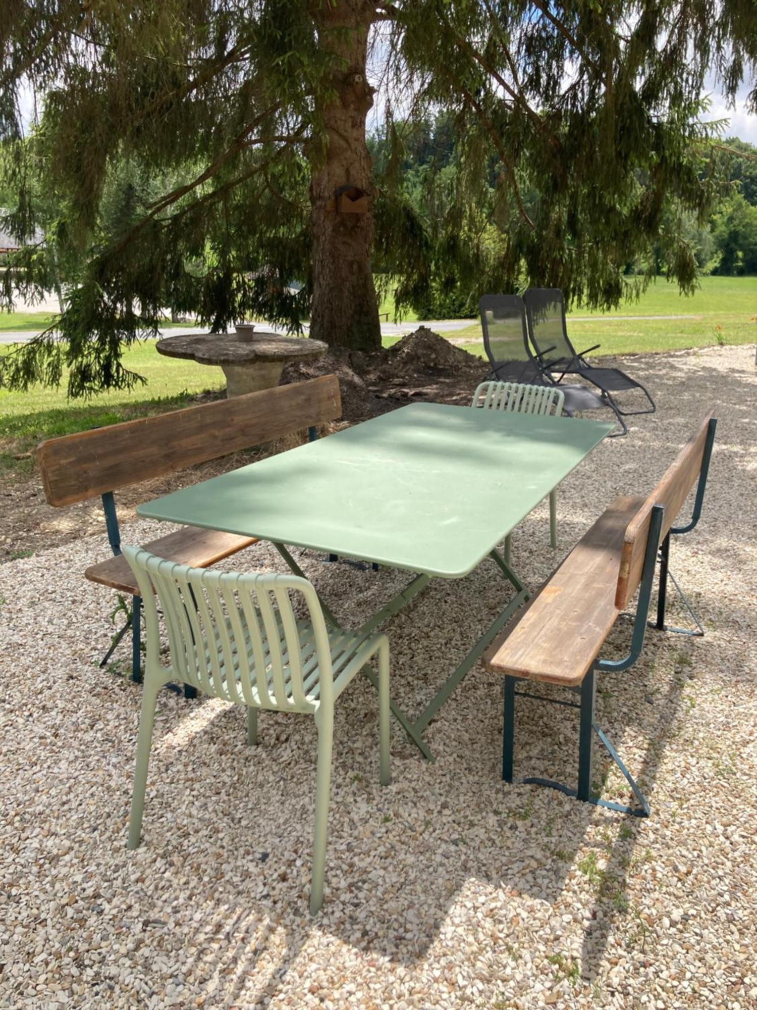 Superbe Lodge 4-8 Pers A 15 Mn Zoo Beauval Faverolles  Екстериор снимка